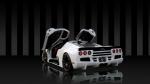 SSC Ultimate Aero 2006 года